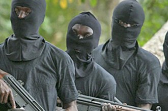 Côte dÂ’Ivoire : Des braqueurs  dont un ex FRCI condamnés à  Odienné 